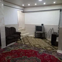 اجاره روزانه/هفتگی/ماهانه آپارتمان ۴۵ متری|اجارهٔ کوتاه‌مدت آپارتمان و سوئیت|آمل, |دیوار