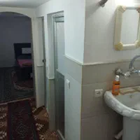 اجاره سوئیت روزانه|اجارهٔ کوتاه‌مدت آپارتمان و سوئیت|کاشان, طاهرآباد|دیوار