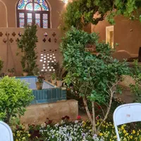 پیمانکاری صفر تا صد ساختمان و بازسازی|خدمات پیشه و مهارت|یزد, |دیوار