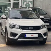 ام وی ام X22pro MT، مدل ۱۴۰۰