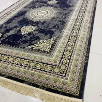 تعویض قالی کهنه با قالی نو برازجان|فرش|خورموج, |دیوار