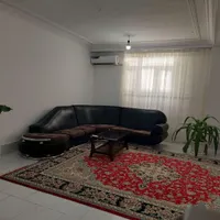 اجاره ماهانه آپارتمان مبله،سوییت رفاهی روزانه|اجارهٔ کوتاه‌مدت آپارتمان و سوئیت|بندرعباس, |دیوار