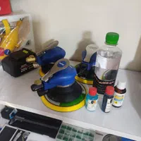 .ابزار صافکاریpdr|ابزارآلات|تهران, آذربایجان|دیوار