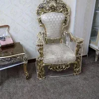 کاور مبل الماس ژلاتینی|مبلمان خانگی و میز عسلی|رباط‌کریم, |دیوار