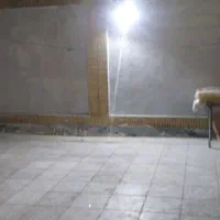 منزل ویلایی همکف یک خوابه با پارکینگ نزدیک حرم|اجارهٔ کوتاه‌مدت آپارتمان و سوئیت|مشهد, رضاییه|دیوار