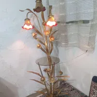 اباژور نو