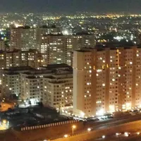 امتیاز فاز 2شهرک خرازی 700واحدی|پیش‌فروش املاک|تهران, سرو آزاد|دیوار