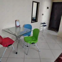 سوئیت آپارتمان|اجارهٔ کوتاه‌مدت آپارتمان و سوئیت|کرمان, |دیوار