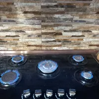 تعمیرات نصب اجاق گازرومیزی،آبگرمکن،هودبخاری،شومینه