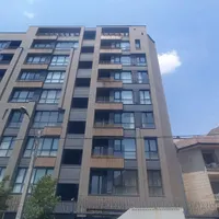 مشارکت در ساخت با ارزش افزوده بالا و قابل|مشارکت در ساخت املاک|ملایر, |دیوار