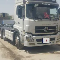 دنگ و فنگ ۸۶
