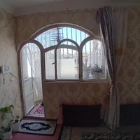 فروش آپارتمان ۷۵ متری ۱ خوابه طبقه ۲ در سپادچراغچی|فروش آپارتمان|مشهد, وحدت|دیوار