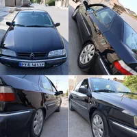 ریکاوری  احیای رنگ. پولیش درمحل شماوخودم باتخفیف|خدمات موتور و ماشین|اهواز, کوروش|دیوار
