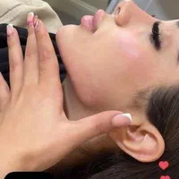 لیفت صورت/تزریق ژل/لیزر مو/جراحی پلک در کلینیک|خدمات آرایشگری و زیبایی|تهران, طرشت|دیوار