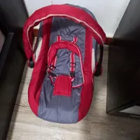 کالسکه ....