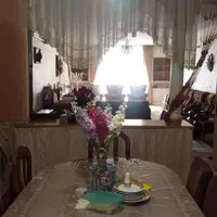ساختمان دوطبقه|فروش خانه و ویلا|اصفهان, فردوان|دیوار