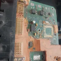 آموزش تعمیرات ایسیو ecu ماشین|خدمات آموزشی|تهران, نصرت|دیوار