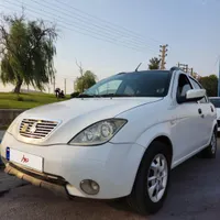 تیبا ۲ پلاس
