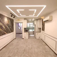 آپارتمان ۴۵ متری / سند تکبرگی / فول امکانات|فروش آپارتمان|تهران, شهر زیبا|دیوار