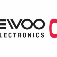 مرکز تعمیرات تخصصی تلویزیون|خدمات پیشه و مهارت|نیشابور, فردوسی جنوبی|دیوار