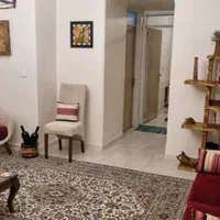 اجاره ی سویت و آپارتمان در همه ی مناطق طهران|اجارهٔ کوتاه‌مدت آپارتمان و سوئیت|تهران, دکتر هوشیار|دیوار