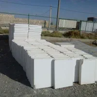 پنل گچی ( دیوار پیش ساخته گچی ) هلدینگ برج|خدمات پیشه و مهارت|زابل, |دیوار