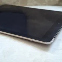 تبلت اپل Ipad Air 2 64GB سیم کارت خور|تبلت|تهران, سیدخندان|دیوار
