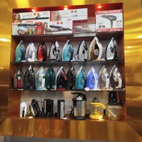 فروش انواع اتو های دستی و ایستاده اتو بخار اتو پرس