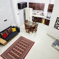 تک واحدی دربست حیاط پارکینگ رشت|اجارهٔ کوتاه‌مدت آپارتمان و سوئیت|رشت, گلسار|دیوار