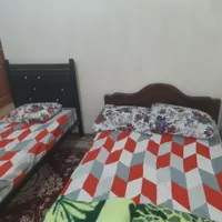 اجاره ویلا باغی تا ده نفر|اجارهٔ کوتاه‌مدت ویلا و باغ|رشت, پسیخان|دیوار