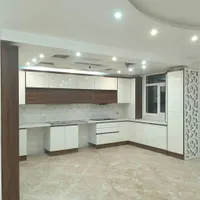 اجرای کابینت و کمد دیواری|خدمات پیشه و مهارت|سنندج, |دیوار
