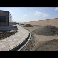 پیمانکاری(راه ساختمان پل)، شرکت فنی مهندسی سِتُرگ|خدمات پیشه و مهارت|تهران, هفت حوض|دیوار