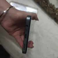 c61rilmi61|موبایل|سبزوار, عظیمیان|دیوار