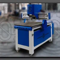 دستگاه صنعتی|ماشینآلات صنعتی|کرمانشاه, |دیوار