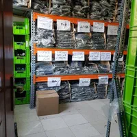 سیم کشی خودرو|قطعات یدکی و لوازم جانبی|تهران, پامنار|دیوار