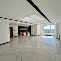 ۱۵۰متری ۳خواب با طراحی مدرن پاسداران|فروش آپارتمان|بندر انزلی, پاسداران|دیوار