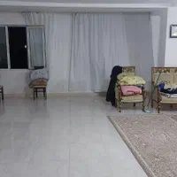 آپارتمان ۲۱۸ متری جنوبی الهیه تک واحدی طالقانی|فروش آپارتمان|کرمانشاه, |دیوار