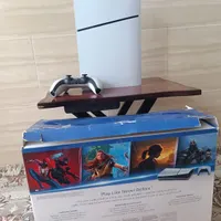 PS5 اسلیم