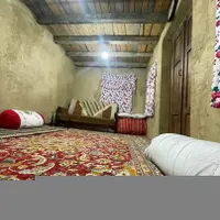 اجاره روزانه/هفتگی/ماهانه آپارتمان ۳۰ متری|اجارهٔ کوتاه‌مدت آپارتمان و سوئیت|خان ببین, |دیوار
