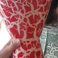 داربوکا (تمپو) مدل مجید