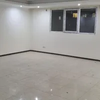 فروش و تهاتر واحد ۱۴۰ متری در منطقه ۲۲