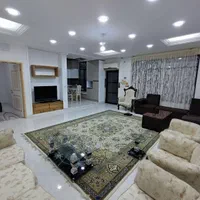 سوییت ویلایی مستقل۲خواب،۲پارکینگ،نوساز،بهتر از هتل