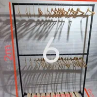 رگال|فروشگاه و مغازه|شیراز, لب آب|دیوار