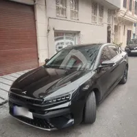 j7 مدل برج 12  1402