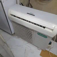فروش انواع پنل داخلی و رادیاتور وخرید کولر سوخته