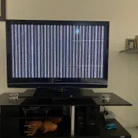 تعمیرکارتعمیر ات تلوزیون درمنزلشماکل کرج پلاسماLED|خدمات پیشه و مهارت|کرج, گلشهر|دیوار