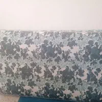 تشک فنردار خوشخواب|تشک تختخواب|اصفهان, کارلادان|دیوار