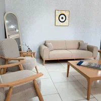 ۴۵۶مبل مهنو،کارخانه انصاری در جنوب حراجستان22|مبلمان خانگی و میز عسلی|دوگنبدان, |دیوار