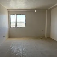 پیش فروش‌ واحد۱۱۷متری ۳ خواب یه ماه تحویل زیباشهر|پیش‌فروش املاک|زاهدان, |دیوار