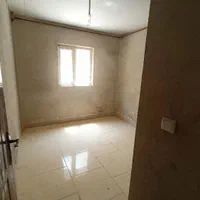 فروش آپارتمان ۱ خوابه در بلوک های  مهر بندرانزلی|فروش آپارتمان|بندر انزلی, مسکن مهر|دیوار